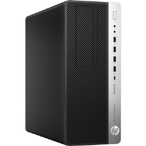 HP Elitedesk 800 G3.jpg